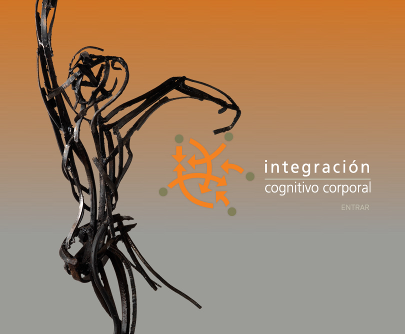 Centro de Integraci�n Cognitivo Corporal