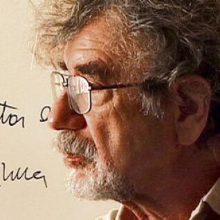 Humberto Maturana